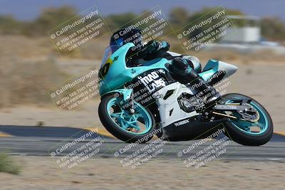 media/Mar-21-2025-CVMA Friday Practice (Fri) [[30cd4fe323]]/5-Racer 4/Session 4 (Turn 16)/